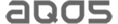 side-area-logo