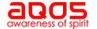 AQOS Technologies
